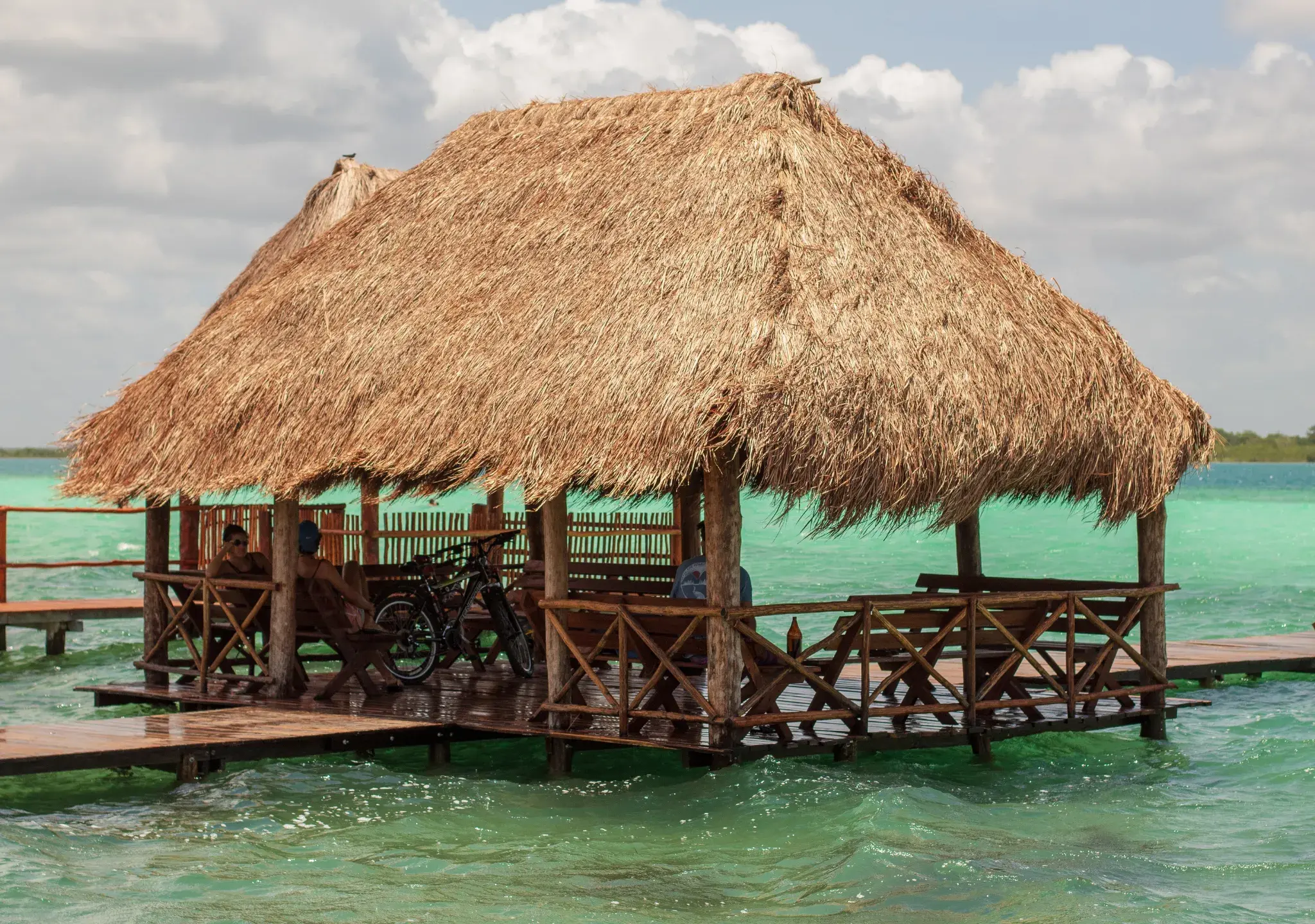 1. EAMF Lugar 1. EAMF Lugar