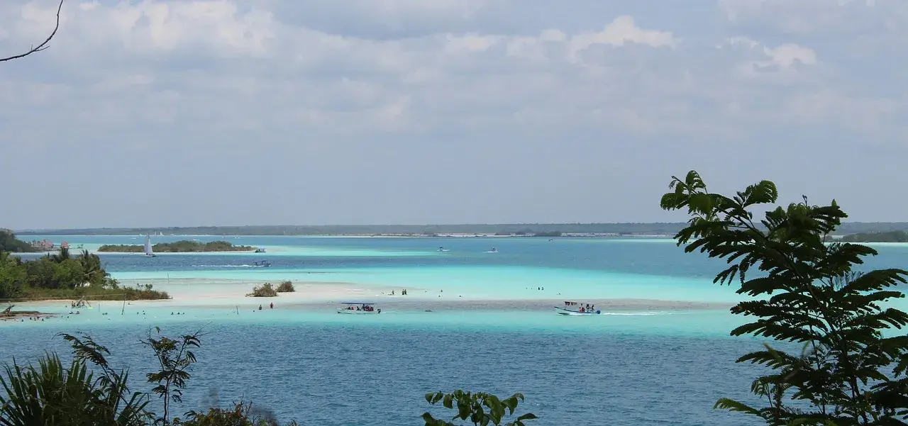 1. Image Comisiones 1. Image Comisiones