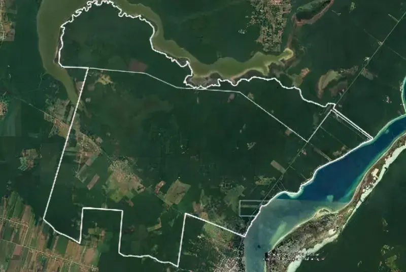 1. Images Quienes somos Ejido Aarón Merino Fernández