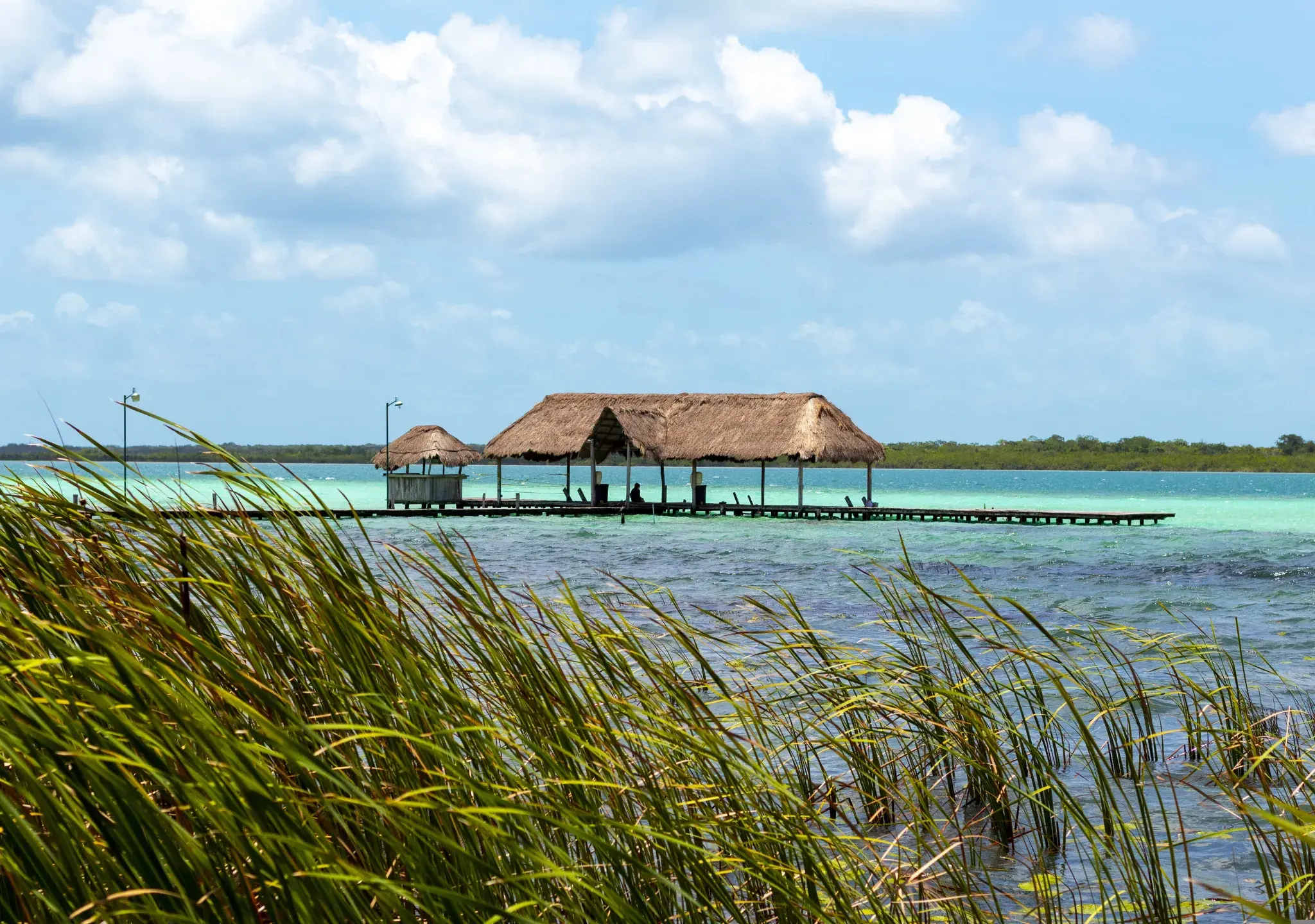 10. EAMF Lugar 10. EAMF Lugar