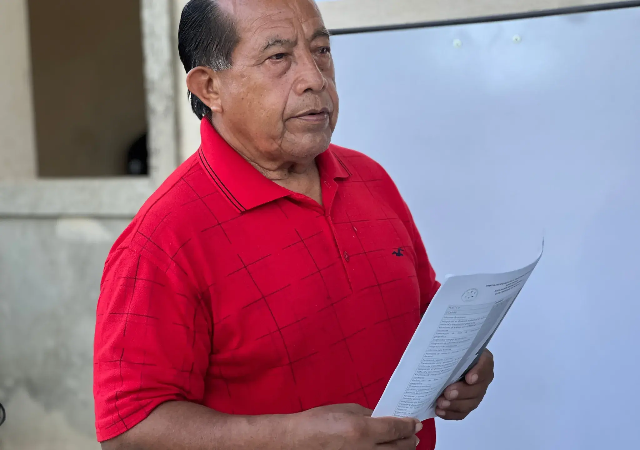 10. EAMF Pueblo 10. EAMF Pueblo