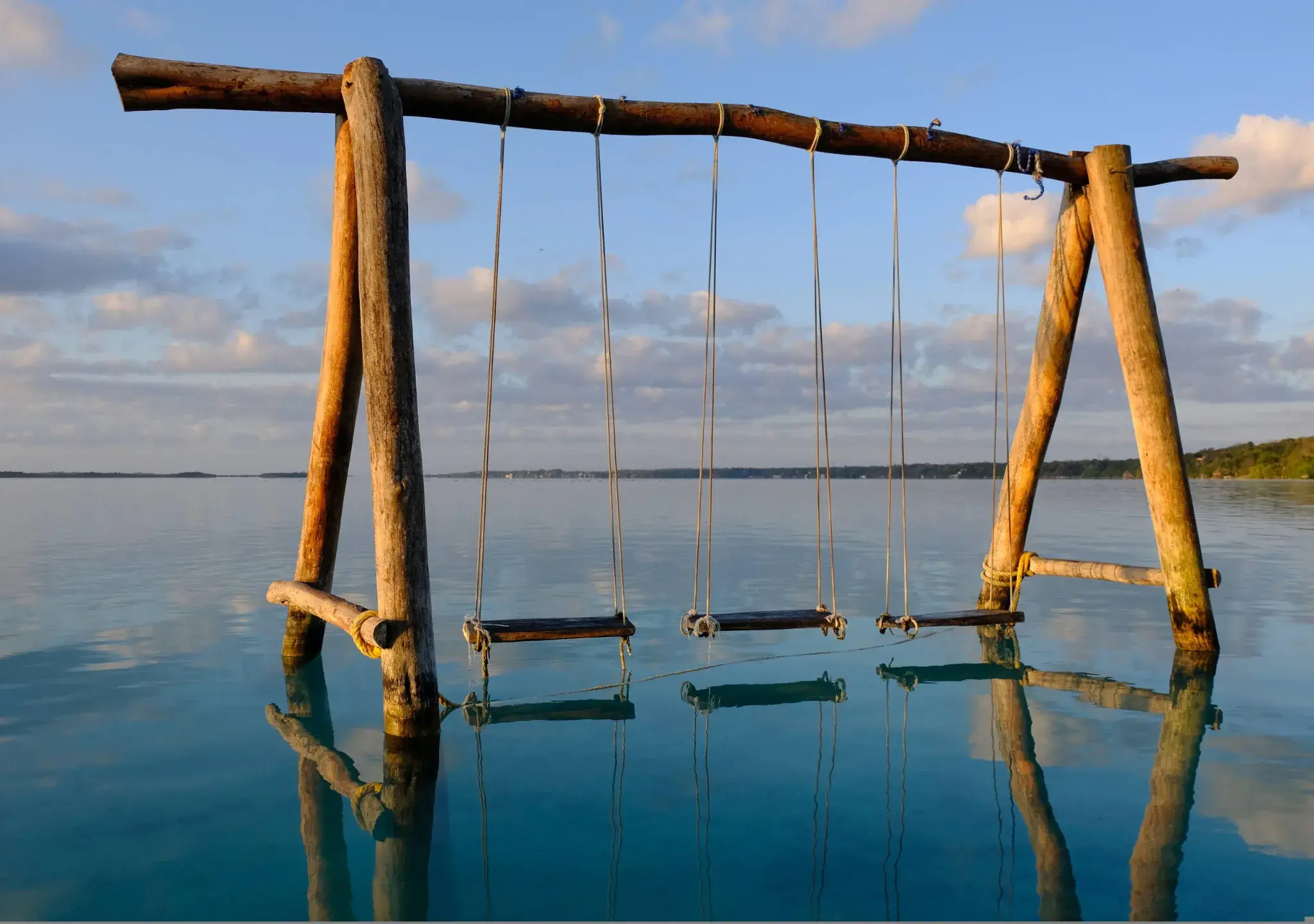 12. EAMF Lugar 12. EAMF Lugar