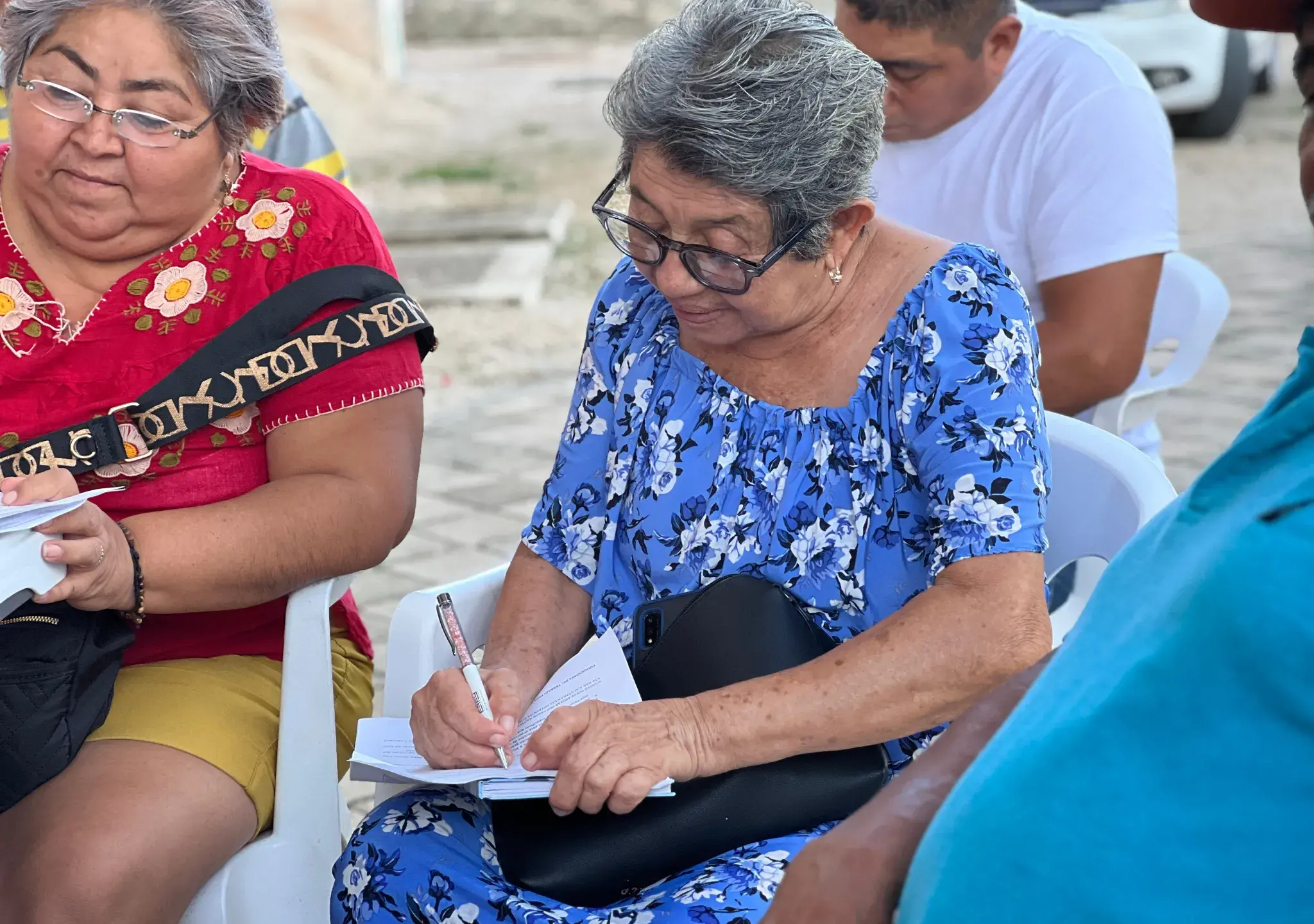 12. EAMF Pueblo 12. EAMF Pueblo