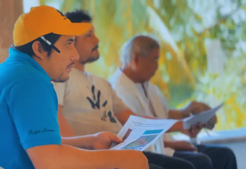 2. Image Comisiones 2. Image Comisiones