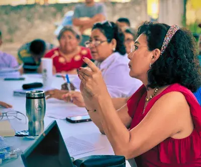 2. Images Comunicacion 2. Images Comunicacion