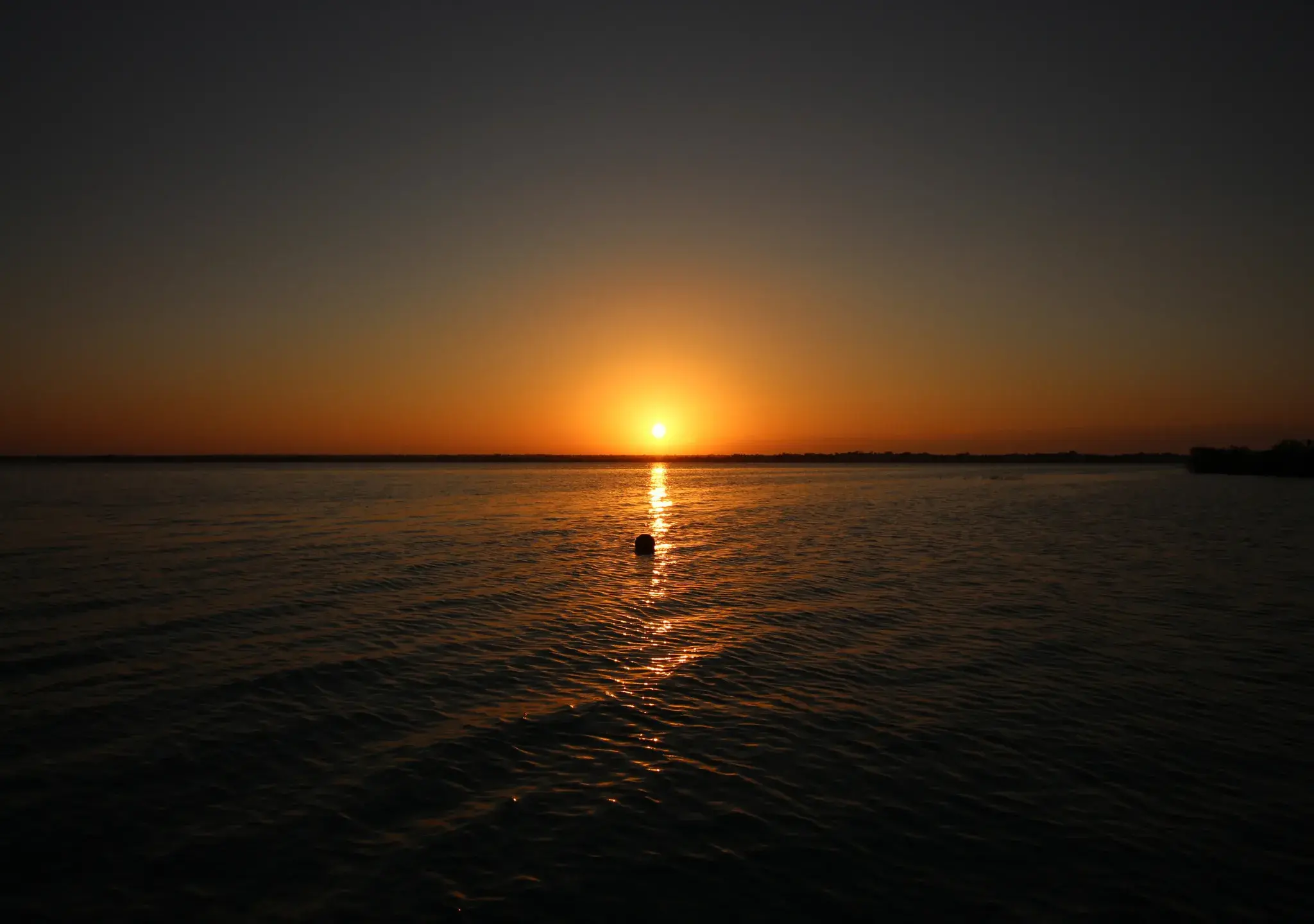 4. EAMF Lugar 4. EAMF Lugar