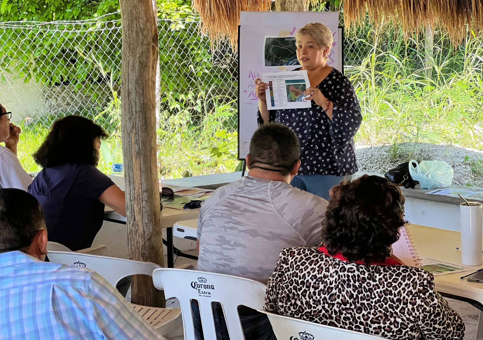 4. EAMF Pueblo 4. EAMF Pueblo