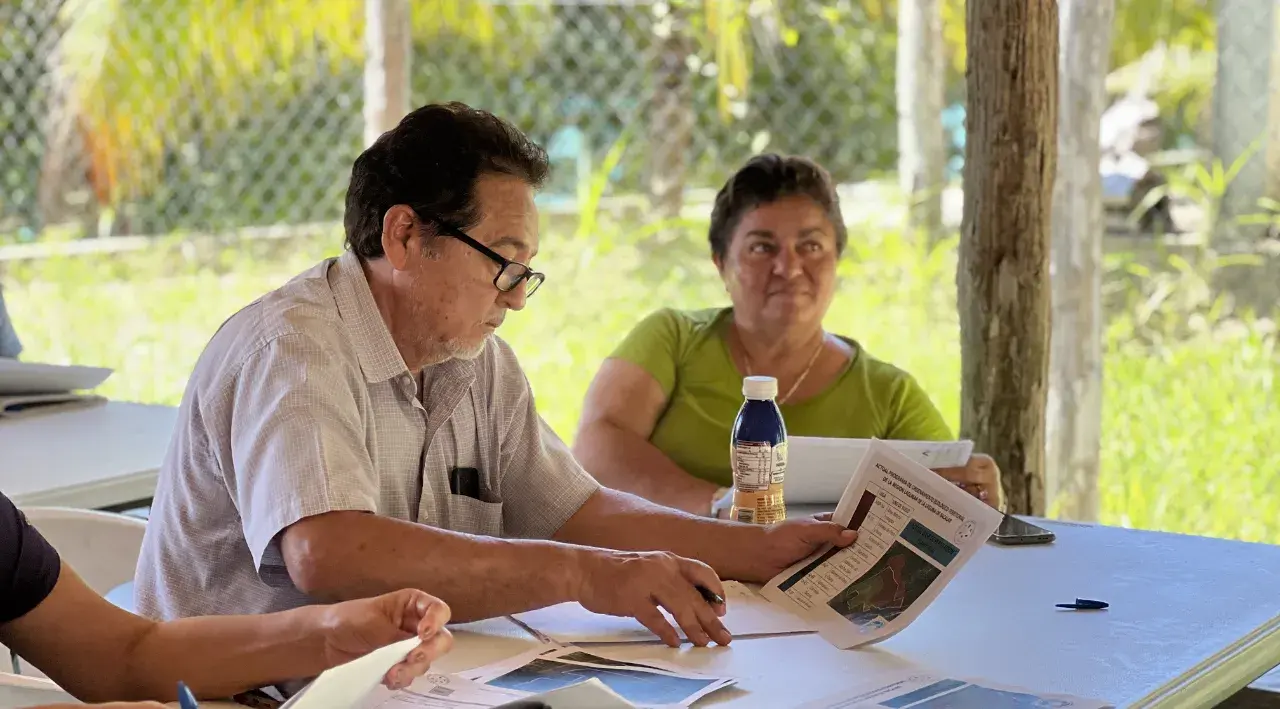 4. Image Comisiones 4. Image Comisiones