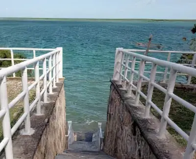 4. Images Quienes Somos ¿Quiénes Somos?