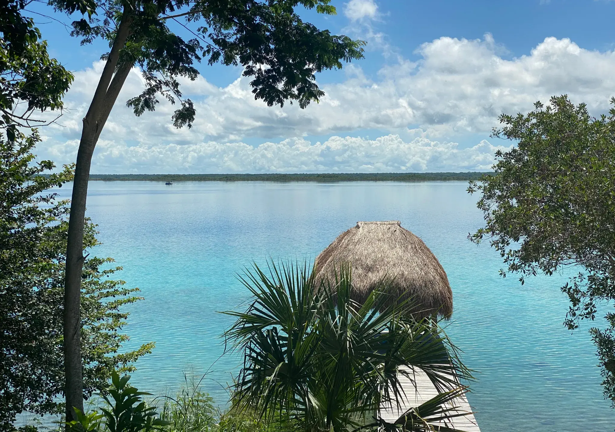 6. EAMF Lugar 6. EAMF Lugar