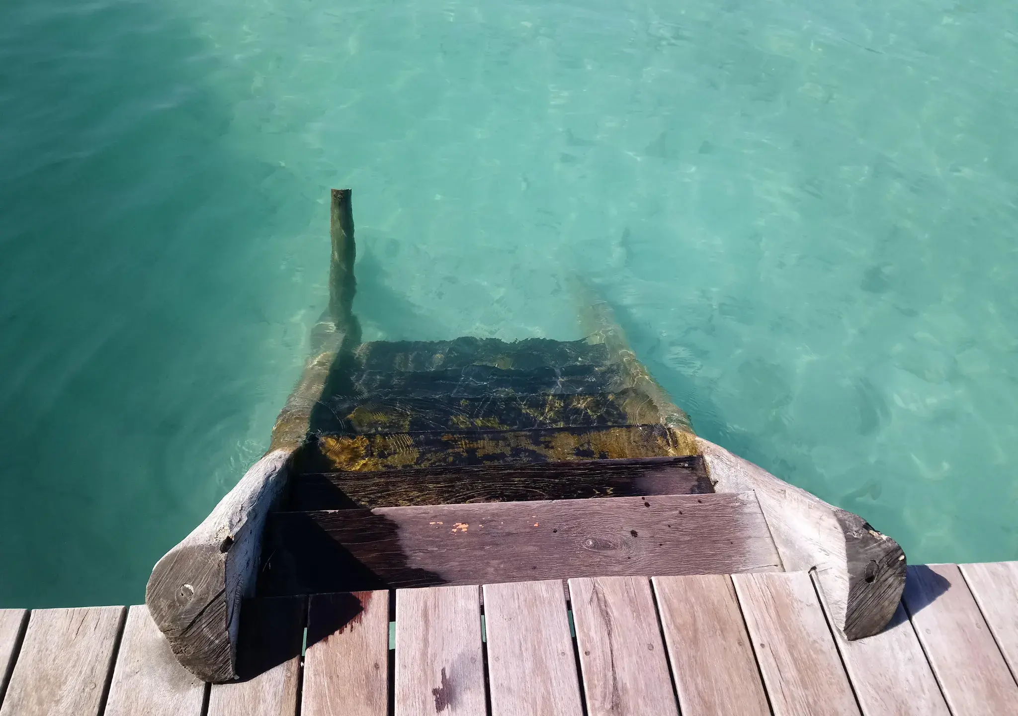 9. EAMF Lugar 9. EAMF Lugar