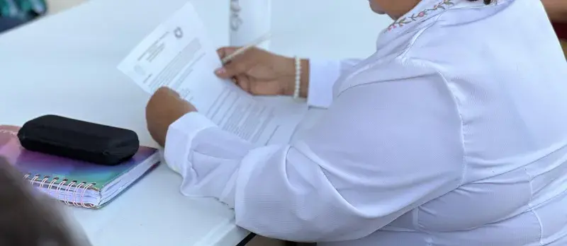 Background Comunicacion Comunicación