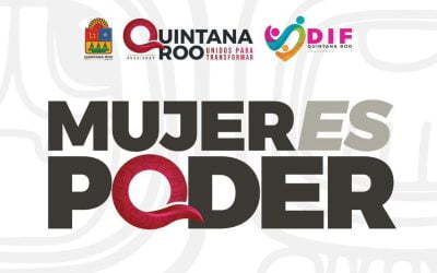  ¡Atención compañeras Merinenses! Participa en el Programa «Mujer es Poder»