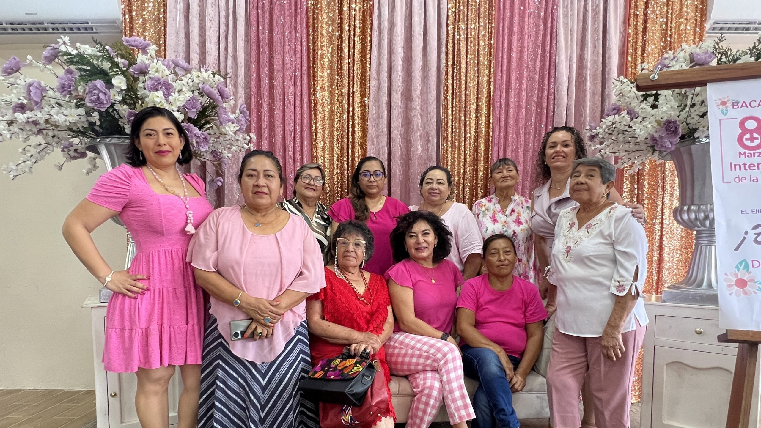 image00001 edited scaled