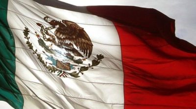 🎉 ¡Celebramos el 214 Aniversario del inicio de la lucha por la independencia de México! 🇲🇽