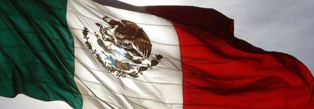 🎉 ¡Celebramos el 214 Aniversario del inicio de la lucha por la independencia de México! 🇲🇽 130