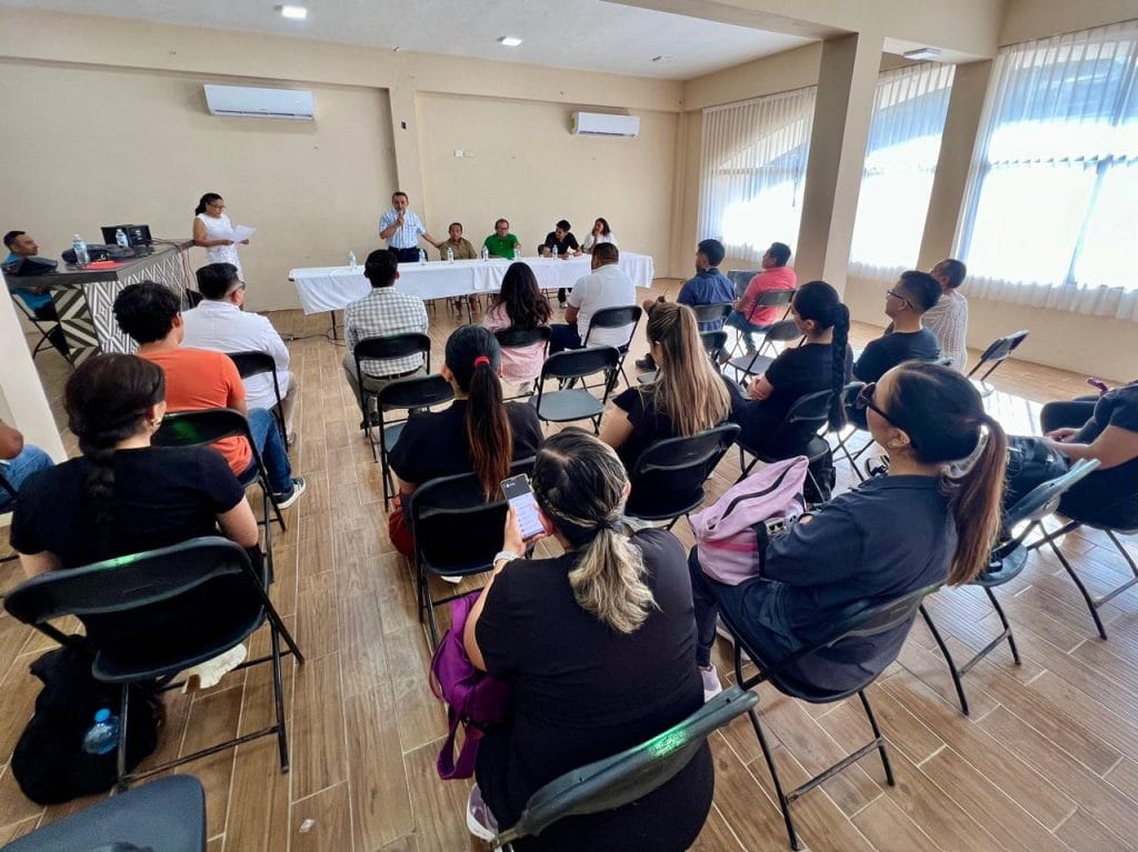 Imagen de WhatsApp 2025 04 30 a las 11.22.56 052298d2