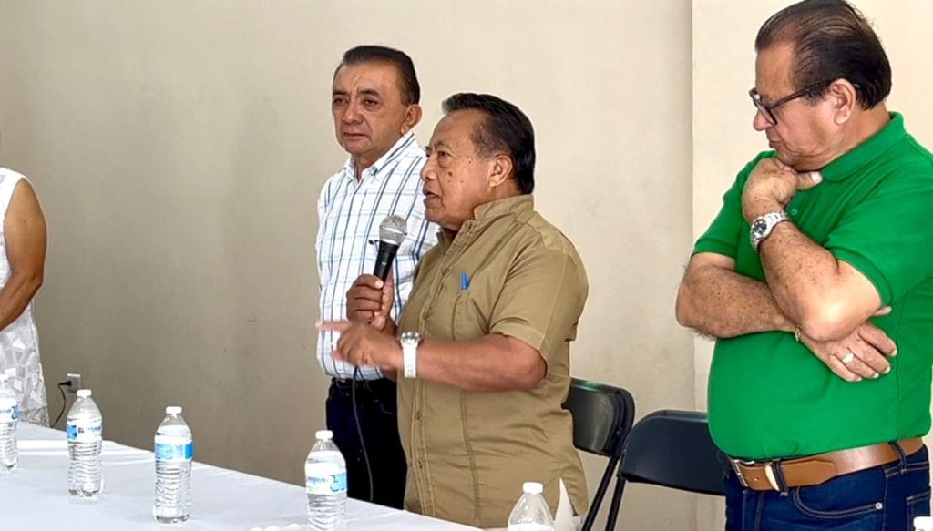 Imagen de WhatsApp 2025 04 30 a las 11.22.56 aca80275